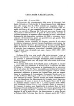 giornale/LO10020168/1932/unico/00000126