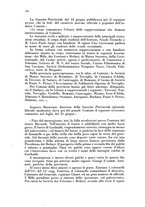 giornale/LO10020168/1932/unico/00000128