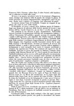 giornale/LO10020168/1932/unico/00000129