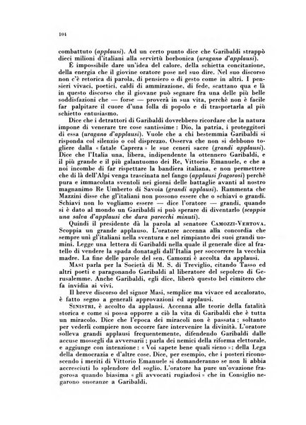 Bergomum bollettino della civica biblioteca