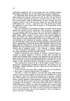 giornale/LO10020168/1932/unico/00000130