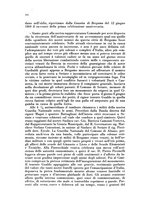 giornale/LO10020168/1932/unico/00000132