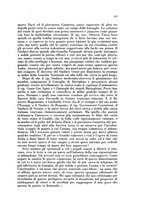 giornale/LO10020168/1932/unico/00000133