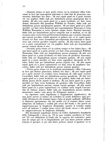 Bergomum bollettino della civica biblioteca