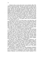 giornale/LO10020168/1932/unico/00000140
