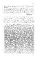 giornale/LO10020168/1932/unico/00000141