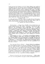 giornale/LO10020168/1932/unico/00000142