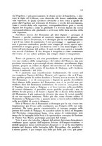 giornale/LO10020168/1932/unico/00000145