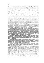 giornale/LO10020168/1932/unico/00000146