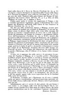 giornale/LO10020168/1932/unico/00000147