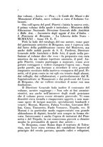 giornale/LO10020168/1932/unico/00000150