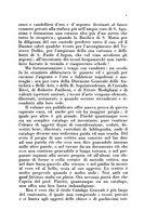 giornale/LO10020168/1932/unico/00000151