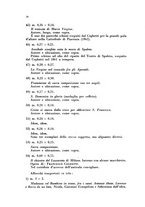 giornale/LO10020168/1932/unico/00000162