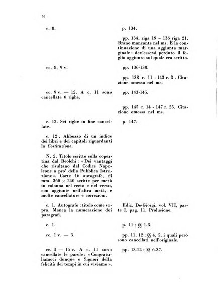 Bergomum bollettino della civica biblioteca