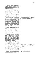 giornale/LO10020168/1932/unico/00000171
