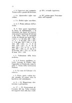 giornale/LO10020168/1932/unico/00000176