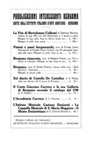 giornale/LO10020168/1932/unico/00000185
