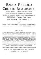 giornale/LO10020168/1932/unico/00000187