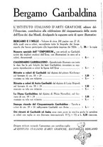 giornale/LO10020168/1932/unico/00000188