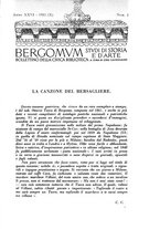 giornale/LO10020168/1932/unico/00000193