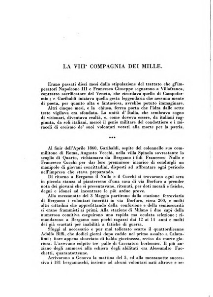 Bergomum bollettino della civica biblioteca