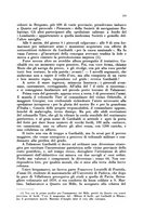 giornale/LO10020168/1932/unico/00000199