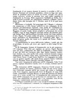 giornale/LO10020168/1932/unico/00000200