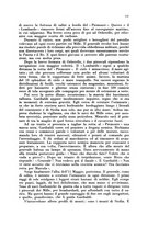 giornale/LO10020168/1932/unico/00000201