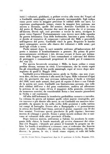 Bergomum bollettino della civica biblioteca