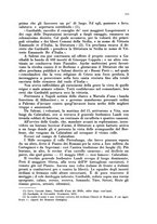 giornale/LO10020168/1932/unico/00000203