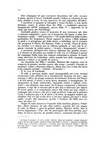 giornale/LO10020168/1932/unico/00000204