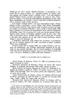 giornale/LO10020168/1932/unico/00000205