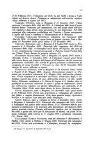 giornale/LO10020168/1932/unico/00000207