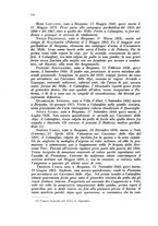 giornale/LO10020168/1932/unico/00000208