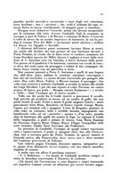 giornale/LO10020168/1932/unico/00000211