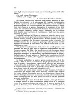 giornale/LO10020168/1932/unico/00000212