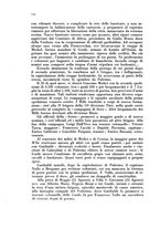 giornale/LO10020168/1932/unico/00000214