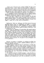 giornale/LO10020168/1932/unico/00000217