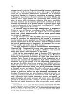 giornale/LO10020168/1932/unico/00000220