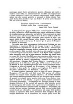 giornale/LO10020168/1932/unico/00000221