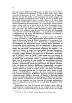 giornale/LO10020168/1932/unico/00000222