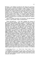 giornale/LO10020168/1932/unico/00000223