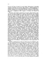giornale/LO10020168/1932/unico/00000224