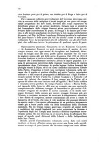 giornale/LO10020168/1932/unico/00000226