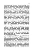 giornale/LO10020168/1932/unico/00000227