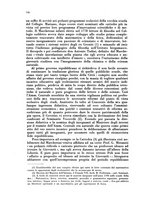 giornale/LO10020168/1932/unico/00000228