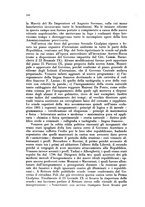 giornale/LO10020168/1932/unico/00000230