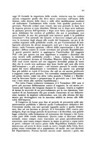 giornale/LO10020168/1932/unico/00000231