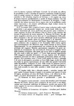 giornale/LO10020168/1932/unico/00000232