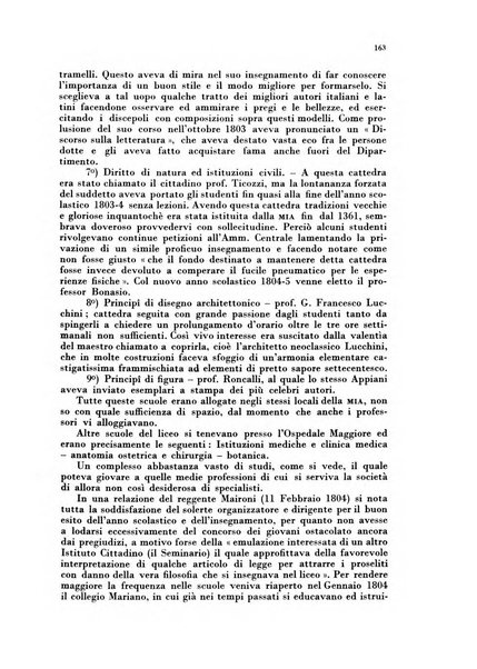 Bergomum bollettino della civica biblioteca